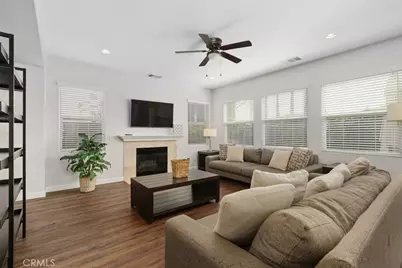 33845 Sattui, Temecula, CA 92592 - Photo 7