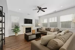 33845 Sattui, Temecula, CA 92592 - Photo 7