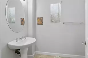 33845 Sattui, Temecula, CA 92592 - Photo 19