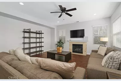 33845 Sattui, Temecula, CA 92592 - Photo 9