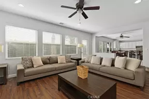 33845 Sattui, Temecula, CA 92592 - Photo 11
