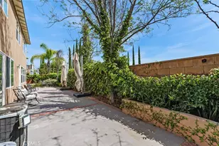 33845 Sattui, Temecula, CA 92592 - Photo 37