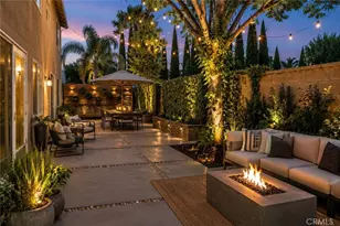 33845 Sattui, Temecula, CA 92592 - Photo 39