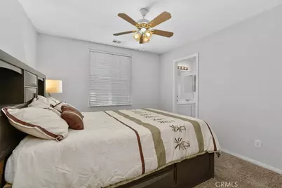 33845 Sattui, Temecula, CA 92592 - Photo 25