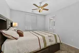 33845 Sattui, Temecula, CA 92592 - Photo 25