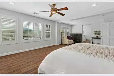 33845 Sattui, Temecula, CA 92592 - Photo 31