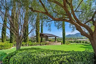 33845 Sattui, Temecula, CA 92592 - Photo 51