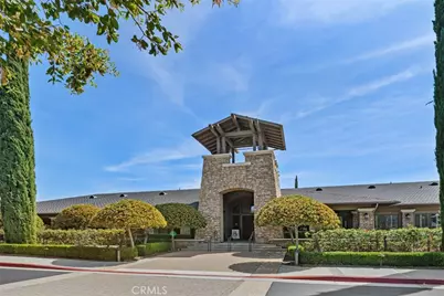 33845 Sattui, Temecula, CA 92592 - Photo 41