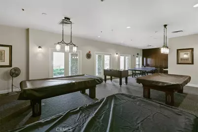 33845 Sattui, Temecula, CA 92592 - Photo 47