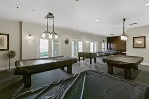 33845 Sattui, Temecula, CA 92592 - Photo 47