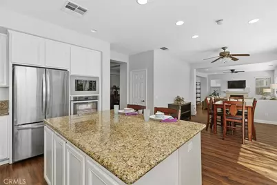 33845 Sattui, Temecula, CA 92592 - Photo 15