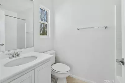 33845 Sattui, Temecula, CA 92592 - Photo 29