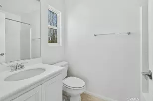 33845 Sattui, Temecula, CA 92592 - Photo 29