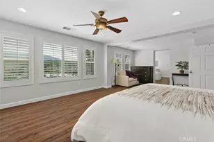 33845 Sattui, Temecula, CA 92592 - Photo 31