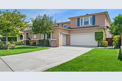 33845 Sattui, Temecula, CA 92592 - Photo 1
