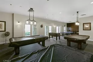 33845 Sattui, Temecula, CA 92592 - Photo 45