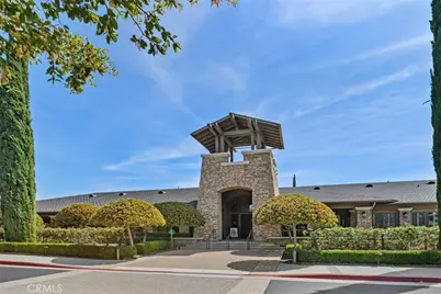 33845 Sattui, Temecula, CA 92592 - Photo 43
