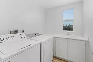 33845 Sattui, Temecula, CA 92592 - Photo 27