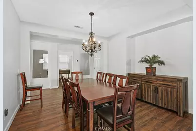 33845 Sattui, Temecula, CA 92592 - Photo 5