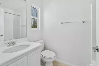 33845 Sattui, Temecula, CA 92592 - Photo 29