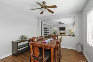 33845 Sattui, Temecula, CA 92592 - Photo 17