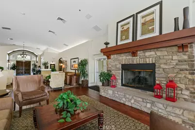 33845 Sattui, Temecula, CA 92592 - Photo 43