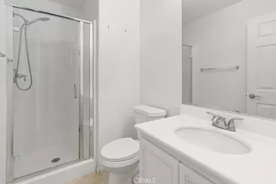 33845 Sattui, Temecula, CA 92592 - Photo 21