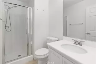 33845 Sattui, Temecula, CA 92592 - Photo 21