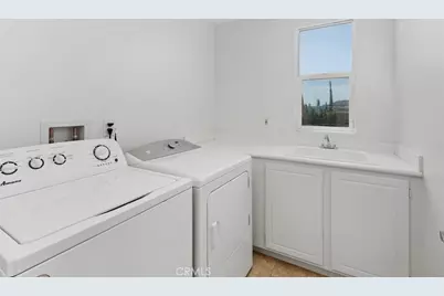 33845 Sattui, Temecula, CA 92592 - Photo 27