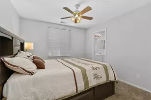 33845 Sattui, Temecula, CA 92592 - Photo 25