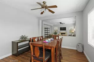 33845 Sattui, Temecula, CA 92592 - Photo 17
