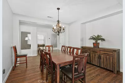 33845 Sattui, Temecula, CA 92592 - Photo 5