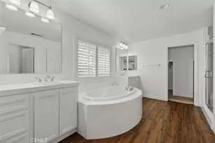 33845 Sattui, Temecula, CA 92592 - Photo 33
