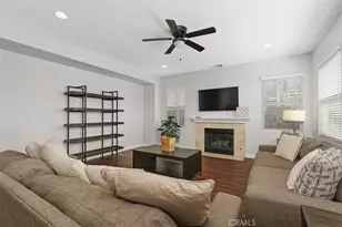 33845 Sattui, Temecula, CA 92592 - Photo 9