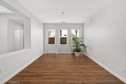 33845 Sattui, Temecula, CA 92592 - Photo 3