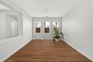 33845 Sattui, Temecula, CA 92592 - Photo 3