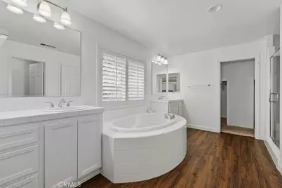 33845 Sattui, Temecula, CA 92592 - Photo 33