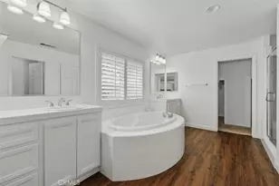 33845 Sattui, Temecula, CA 92592 - Photo 33