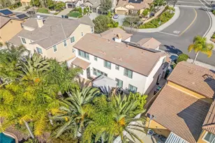 35385 Summerholly Ln, Murrieta, CA 92563 - Photo 59