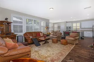 35385 Summerholly Ln, Murrieta, CA 92563 - Photo 19