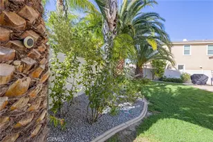 35385 Summerholly Ln, Murrieta, CA 92563 - Photo 53