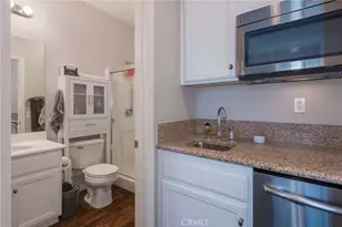 35385 Summerholly Ln, Murrieta, CA 92563 - Photo 23