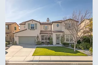 35385 Summerholly Lane, Murrieta, CA 92563 - Photo 1