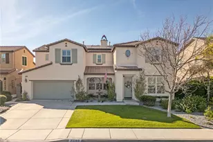 35385 Summerholly Ln, Murrieta, CA 92563 - Photo 1