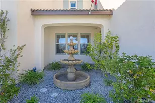35385 Summerholly Ln, Murrieta, CA 92563 - Photo 3