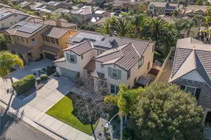 35385 Summerholly Ln, Murrieta, CA 92563 - Photo 55