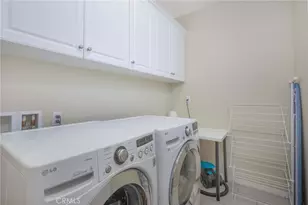 35385 Summerholly Ln, Murrieta, CA 92563 - Photo 29