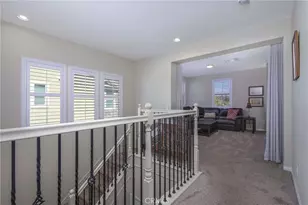 35385 Summerholly Ln, Murrieta, CA 92563 - Photo 27