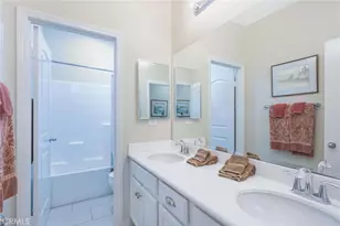 35385 Summerholly Ln, Murrieta, CA 92563 - Photo 31