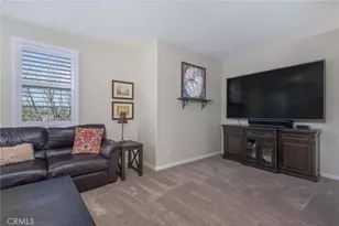 35385 Summerholly Ln, Murrieta, CA 92563 - Photo 25